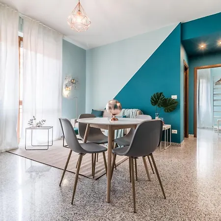Boutique Collection-l'attimo Fuggente * Sassari