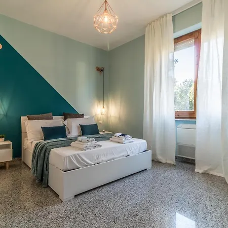 Boutique Collection-l'attimo Fuggente * Sassari