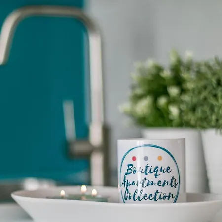 Boutique Collection-l'attimo Fuggente * Sassari