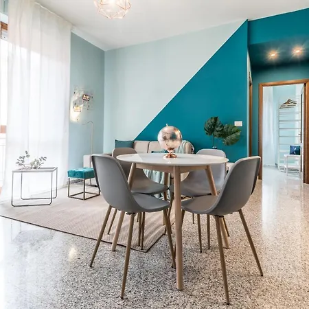 Boutique Collection-l'attimo Fuggente Sassari