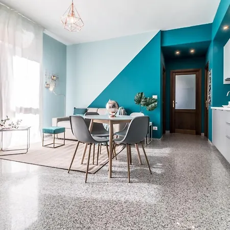 Boutique Collection-l'attimo Fuggente * Sassari